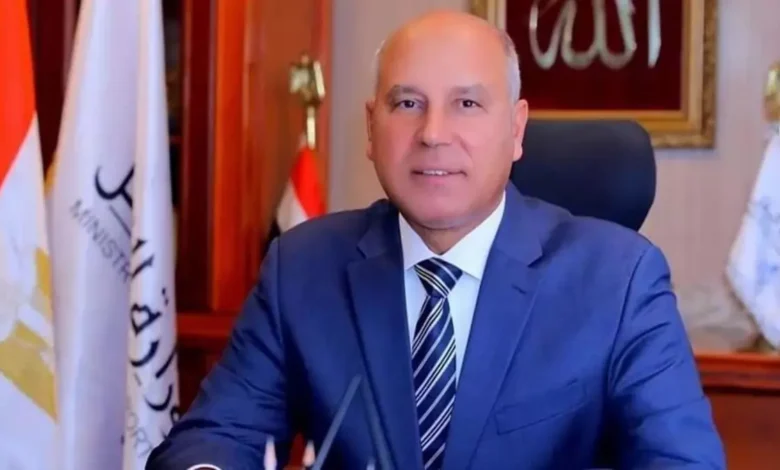 5a67be6a 80a2 489f a679 19a87d52ac7d 16x9 1200x676 38ad59 - إيجي بيزنس