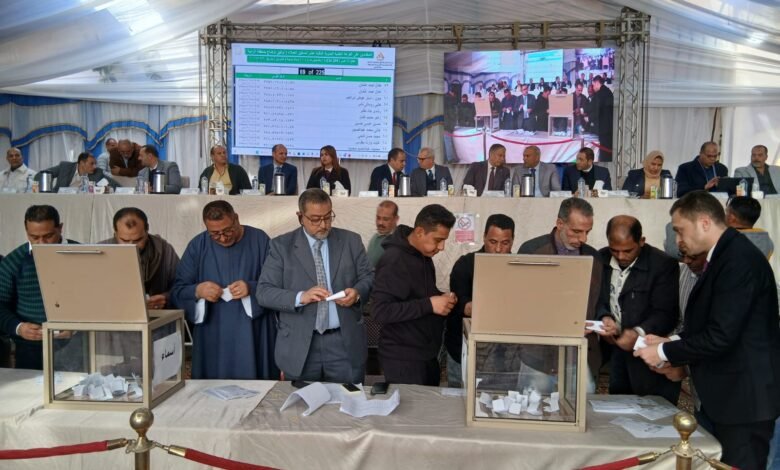 تنفيذ القرعة العلنية الثالثة عشرة لتخصيص لـ344 قطعة أراضي «الرابية»بالشروق - إيجي بيزنس 6 383df6 - إيجي بيزنس