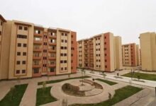 600x375 899b64 - إيجي بيزنس