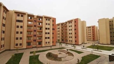 600x375 899b64 - إيجي بيزنس