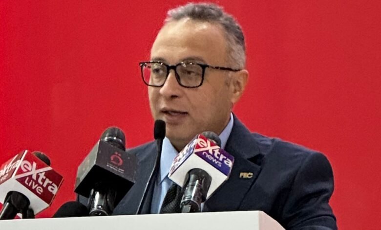 605641904 1431180408375695 2468855601633293401 n 0daa33 - إيجي بيزنس