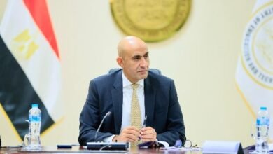 التعليم: 10 حصص أسبوعيا بالأجر فوق النصاب لكل معلم لسد العجز - إيجي بيزنس 60912080922652025082608000505 a34550 - إيجي بيزنس