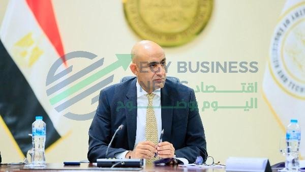 60912080922652025082608000505 a34550 - إيجي بيزنس