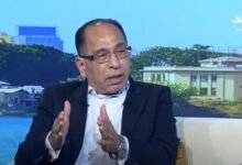 خبير اقتصادي: الشاب يحتاج لـ10 سنوات لبناء نفسه (فيديو) - إيجي بيزنس 642586344763202508211053265326 2f84e5 - إيجي بيزنس