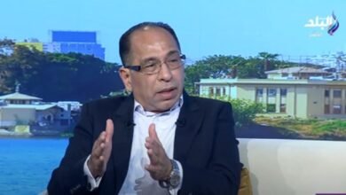 خبير اقتصادي: الشاب يحتاج لـ10 سنوات لبناء نفسه (فيديو) - إيجي بيزنس 642586344763202508211053265326 2f84e5 - إيجي بيزنس