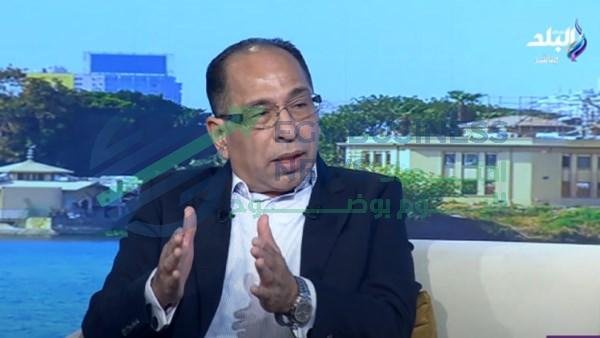 خبير اقتصادي: الشاب يحتاج لـ10 سنوات لبناء نفسه (فيديو) - إيجي بيزنس 642586344763202508211053265326 2f84e5 - إيجي بيزنس