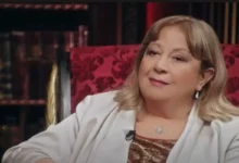 666666 12208c - إيجي بيزنس