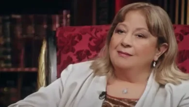 666666 12208c - إيجي بيزنس