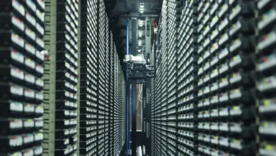 6c16adc8 574b 4982 a82e 364c030b2b31 16x9 1200x676 f8b537 - إيجي بيزنس