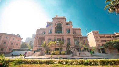 الزراعة: منافذ متنقلة لبيع الدواجن والبيض بتخفيضات 25% للعاملين بالعاصمة الإدارية - إيجي بيزنس 6w9a0101 copy af630c - إيجي بيزنس