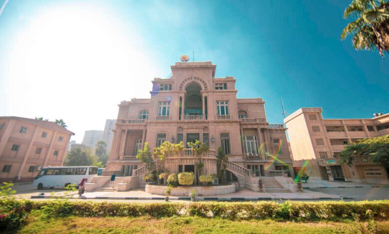 الزراعة: منافذ متنقلة لبيع الدواجن والبيض بتخفيضات 25% للعاملين بالعاصمة الإدارية - إيجي بيزنس 6w9a0101 copy af630c - إيجي بيزنس