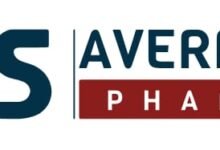 أفيروس فارما تطرح دواء RIVABEDAX لمرضى القلب - إيجي بيزنس 7 2eb502 - إيجي بيزنس