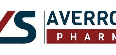 أفيروس فارما تطرح دواء RIVABEDAX لمرضى القلب - إيجي بيزنس 7 2eb502 - إيجي بيزنس