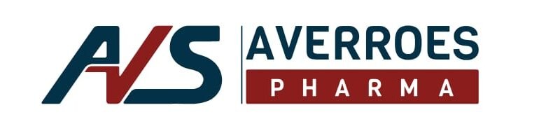 أفيروس فارما تطرح دواء RIVABEDAX لمرضى القلب - إيجي بيزنس 7 2eb502 - إيجي بيزنس