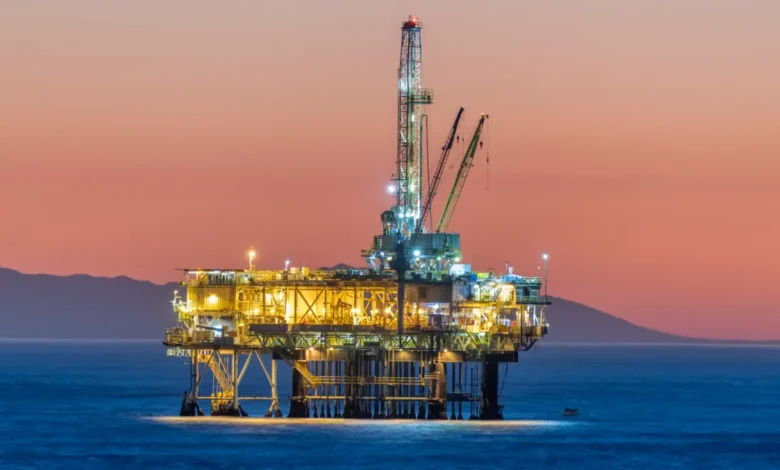 البترول: 3.2 مليار دولار قيمة صادرات المنتجات البترولية منذ يوليو 2024 حتى نهاية 2025 - إيجي بيزنس 74066a97 72b7 4643 88fc 7d845be0c602 16x9 1200x676 12795d - إيجي بيزنس