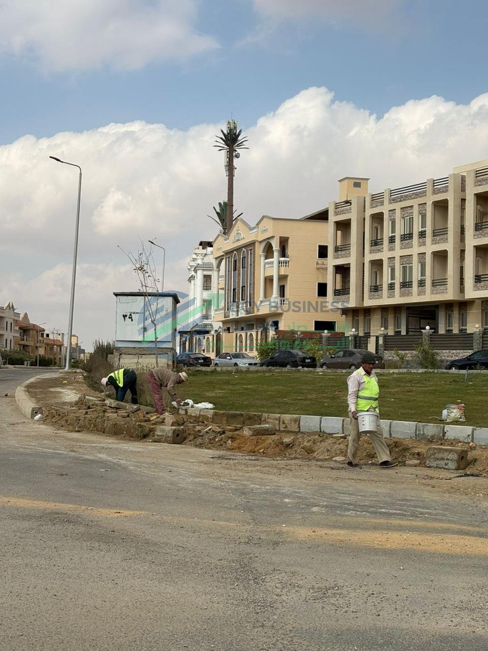 7878 c3a339 - إيجي بيزنس