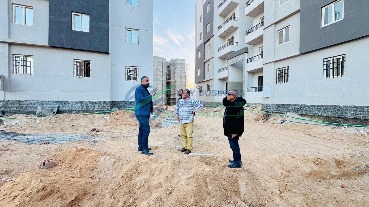 8 c4e6b3 - إيجي بيزنس