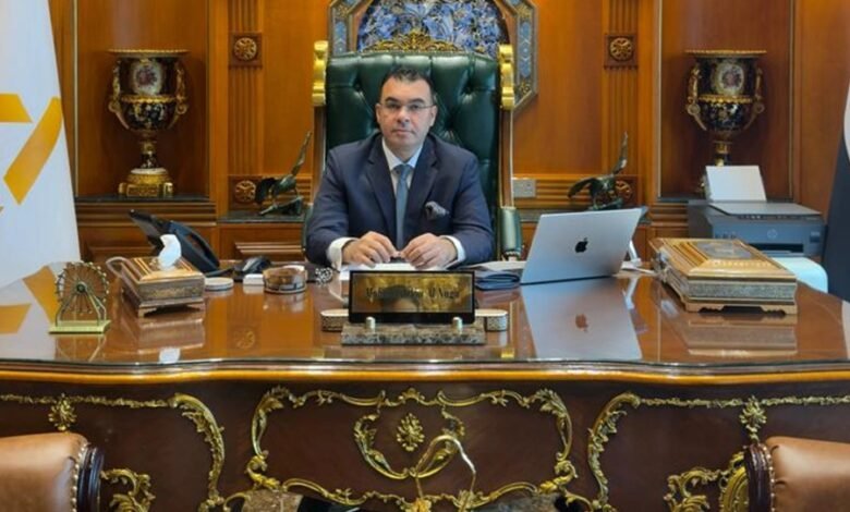 8 d34454 - إيجي بيزنس