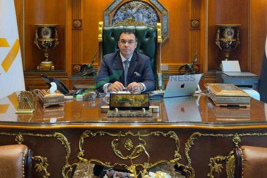 8 d34454 - إيجي بيزنس