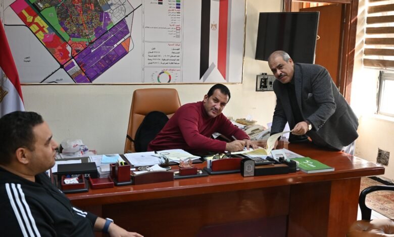 9 beb516 - إيجي بيزنس