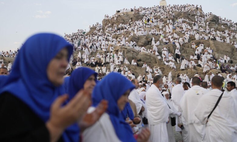 ap24167199293860 7eacc5 - إيجي بيزنس