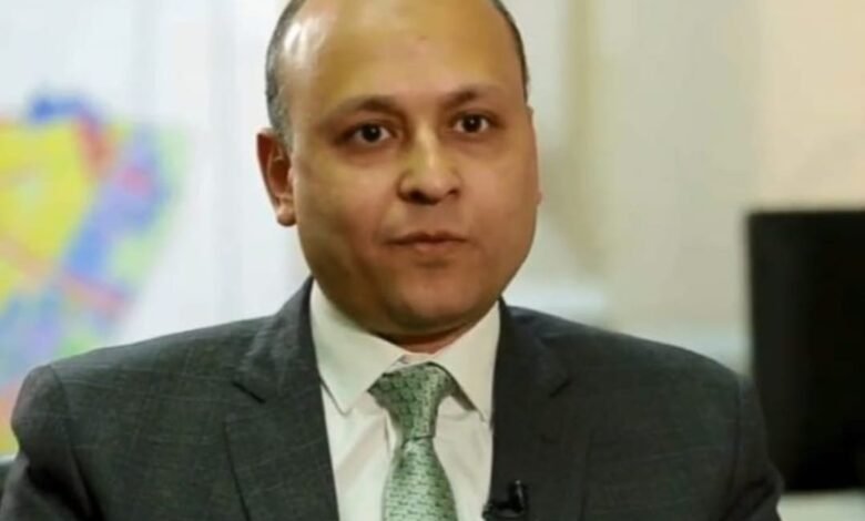 الإسكان: إعفاء 70% من غرامات التأخير وفرصة ذهبية للسداد خلال ديسمبر - إيجي بيزنس c8909d9d f4c9 480e a3a8 497bf7f4b719 1bc99d - إيجي بيزنس