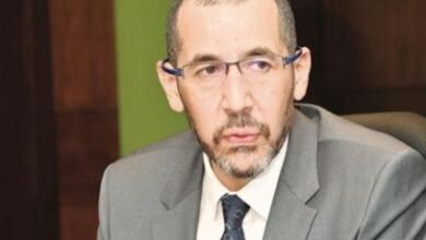 تامر العقاد: تحوّل الطلب نحو المشروعات ذات الكثافة الإنشائية - إيجي بيزنس capturejpg c96390 - إيجي بيزنس