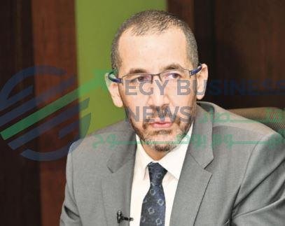 تامر العقاد: تحوّل الطلب نحو المشروعات ذات الكثافة الإنشائية - إيجي بيزنس capturejpg c96390 - إيجي بيزنس