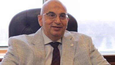 جمعية الخبراء: صناعة المستلزمات الطبية تنتعش مع الحزمة الثانية من التسهيلات الضريبية - إيجي بيزنس capturejpg d4f930 - إيجي بيزنس