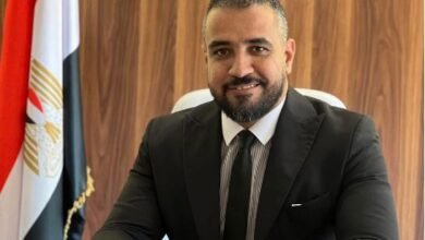 جمعية أحمد عرابي تطالب الجهات المعنية بالرقابة والمتابعة - إيجي بيزنس capturejpg dbf2b3 - إيجي بيزنس