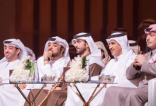 تأهُّل «الشراري» و«البحيح» في الحلقة السابعة من «شاعر المليون» بموسمه الـ 1 - إيجي بيزنس capturepng 28a1de - إيجي بيزنس