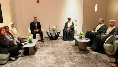 capturepng 3ac993 - إيجي بيزنس