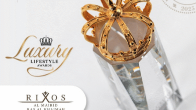 ريكسوس المعيريض رأس الخيمة يحصد لقب "أفضل منتجع شاطئي فاخر" في الإمارات - إيجي بيزنس capturepng 3ee7e7 - إيجي بيزنس