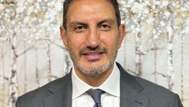 أسامة جنيدي: استقرار إمدادات الغاز عنصر أساسي لدعم الاقتصاد - إيجي بيزنس capturepng 43c5a8 - إيجي بيزنس