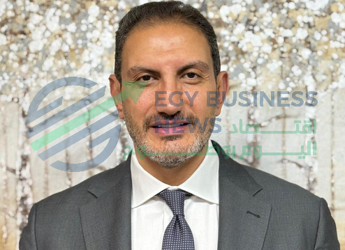 capturepng 43c5a8 - إيجي بيزنس