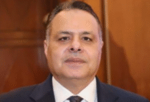 capturepng 4c5843 - إيجي بيزنس