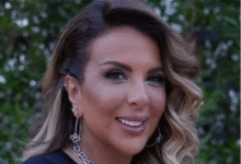 الأم المصرية.. خط الدفاع الأول عن الأمن الاقتصادي والإنساني في زمن الأزمات - إيجي بيزنس capturepng 4d3065 - إيجي بيزنس