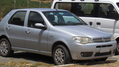 أرخص 5 سيارات هاتشباك مستعملة في 2025 - إيجي بيزنس capturepng 640bc1 - إيجي بيزنس