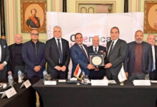 رئيس التصديري للكيماويات: 1.8مليار دولار استثمارات القطاع المتوقعة الفترة المقبلة - إيجي بيزنس capturepng 9e8bc6 - إيجي بيزنس