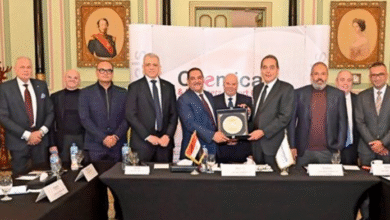 رئيس التصديري للكيماويات: 1.8مليار دولار استثمارات القطاع المتوقعة الفترة المقبلة - إيجي بيزنس capturepng 9e8bc6 - إيجي بيزنس