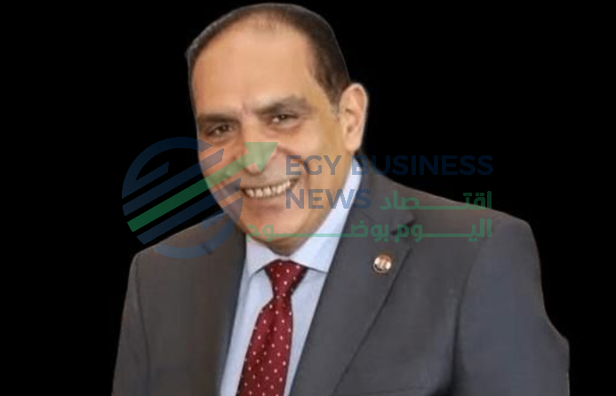 محمد العرجاوي: الدولة تُسرّع إصلاحات الجمارك وتخفض زمن الإفراج إلى 5 أيام فقط - إيجي بيزنس capturepng a44b1d - إيجي بيزنس