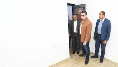 capturepng b00902 - إيجي بيزنس