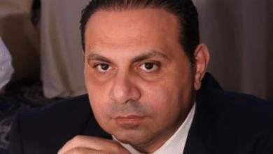 أحمد زكي: مصر البوابة الاقتصادية والسياسية لأفريقيا ومركزها اللوجستي المرتقب - إيجي بيزنس capturepng c6b4e6 - إيجي بيزنس