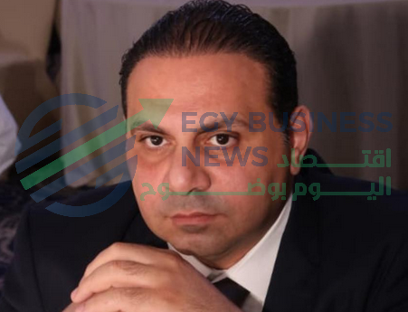 أحمد زكي: مصر البوابة الاقتصادية والسياسية لأفريقيا ومركزها اللوجستي المرتقب - إيجي بيزنس capturepng c6b4e6 - إيجي بيزنس