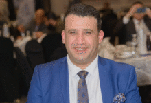 500 ألف فرصة عمل جديدة للاقتصاد المصري من خلال ملف ريادة الأعمال - إيجي بيزنس capturepng e7674e - إيجي بيزنس