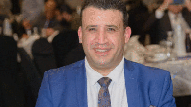 500 ألف فرصة عمل جديدة للاقتصاد المصري من خلال ملف ريادة الأعمال - إيجي بيزنس capturepng e7674e - إيجي بيزنس