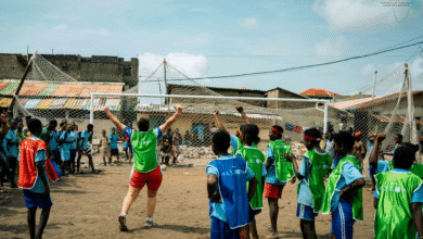 capturepng ee4a0a - إيجي بيزنس