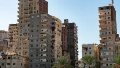 cc148fc4 448e 402d 9733 b87c55946acb 16x9 1200x676 3597ca - إيجي بيزنس