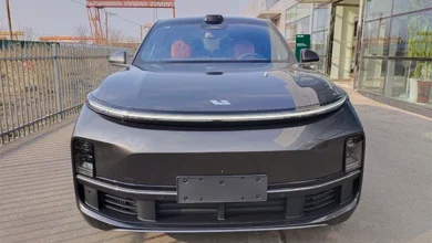 chinese famous brand 2022 li l9 max luxury50b8bdb4 96b0 466d b8c4 1d65c3109c76 695db7 - إيجي بيزنس