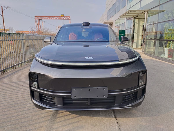 chinese famous brand 2022 li l9 max luxury50b8bdb4 96b0 466d b8c4 1d65c3109c76 695db7 - إيجي بيزنس